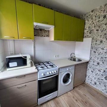 Здам в оренду 1к у Вознесенівському районі