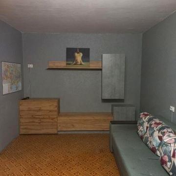 Сдам в оренду 2-х квартиру біля Автовокзалу