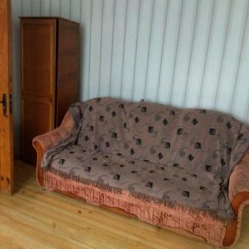 Оренда квартири на довгостроковий період