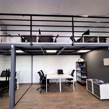 Національної Гвардії вул., 14-Ю