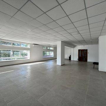 Гетьмана Мазепи вул., 11