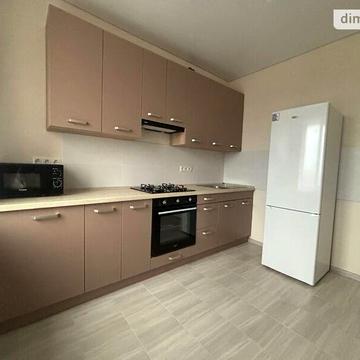 Довгострокова оренда 2к Квартира Стрілецька вулиця ЖК Заря