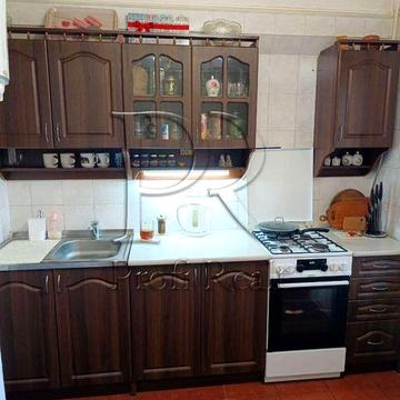 Продаж 1 кімн. квартири метро Мінська, Богатирська, 2, Оболонь