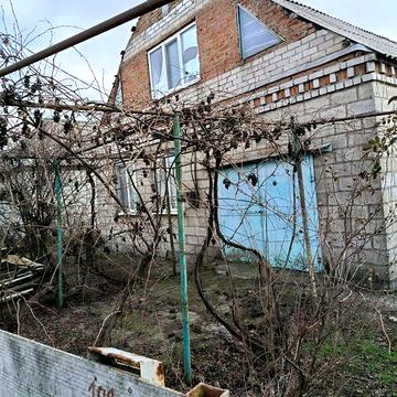 Продаж 3к Дім Ріжкова (Тельмана) вулиця