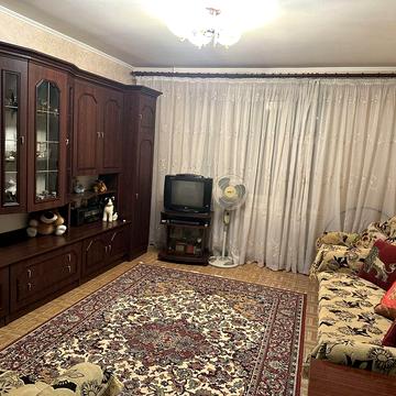 Сдаю в аренду 2-х кімнатну квартиру, район Чехова