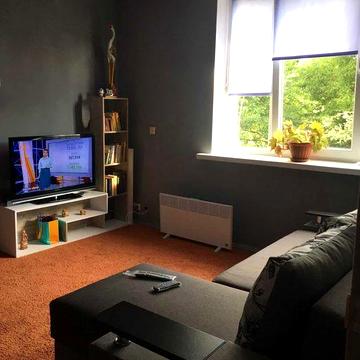 2-к. квартира на вул. Кобилиці