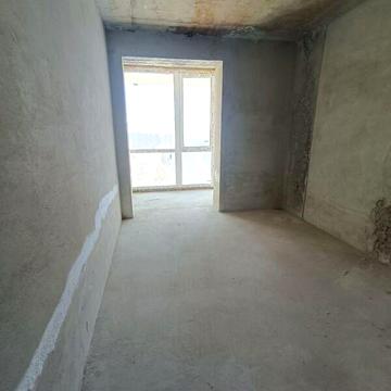 Продаж 1к Квартира Енергетична вулиця ЖК Энергия