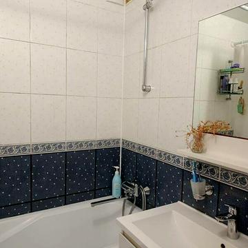 Продаж 4к Квартира Олексія Вадатурського (Маршала Малиновського) вулиця