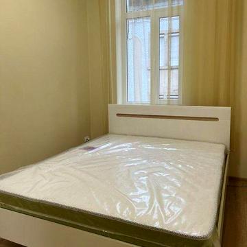 1-кімнатна квартира в історичному центрі міста !!!