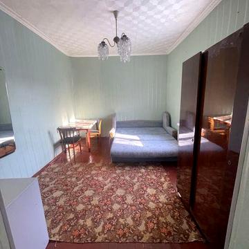 Оренда півбудинку 40 кв.м‼️ Київ, Мистецька 30