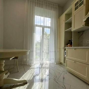 Продаж 2к Квартира Кобилянської вулиця