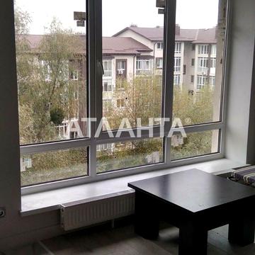 Інститутська вул., 51