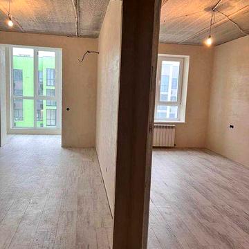 Продам 1к. в ЖК Щасливий-2, ремонт 90%. ЖК Щасливий-2 (Счастливый)