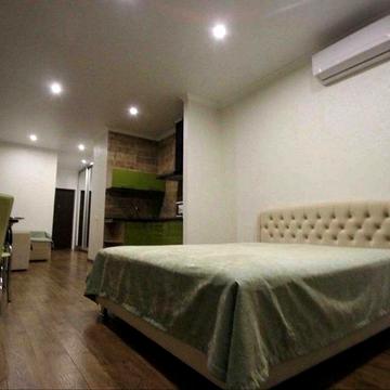 Аренда квартиры  /ЖК Гагарин Плаза/ помесячно / до лета Аркадия Одесса