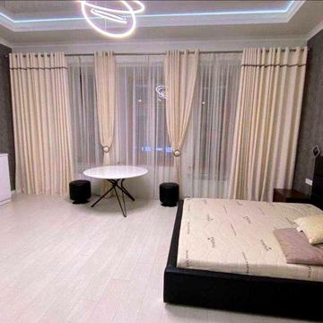 Сдам 1-ком. Бунина /  Красный переулок.