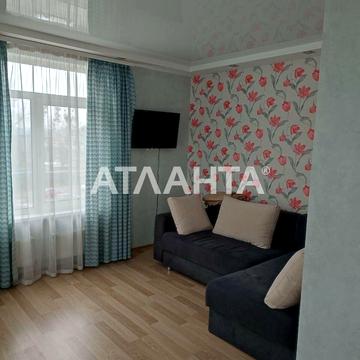 Дмитра Луценка вул. (Крейсера "Аврора"), 14-А