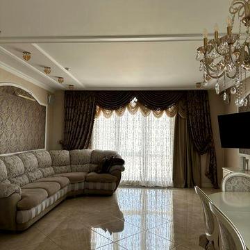 Аренда 110м2 Аркадия ЖК Гольфстрим