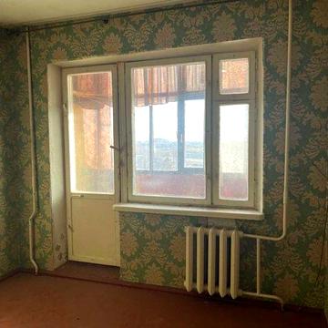 Продаж квартири від власника