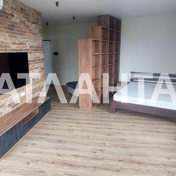 1к.м.Васильківська з ремонтом та паркомісцем. Постанови