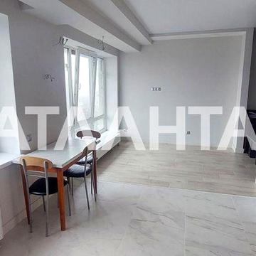 1к.Гатне метро 15 хв.пішки ЖК Спутнік