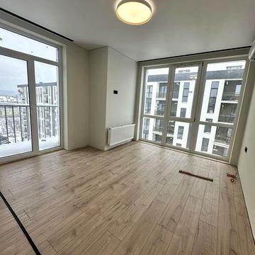 Продається 2 кімн. Кв. В ЖК Б4 ЖК Б4