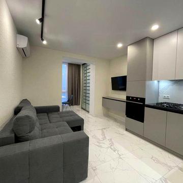 Продаж  2 кімнатної квартири  ЖК Щасливий ЖК Щасливий