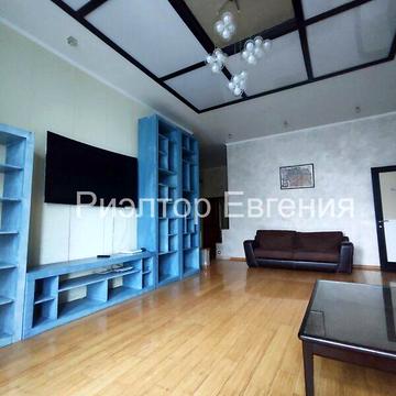 Довгострокова оренда 2к Квартира Гетьмана Сагайдачного (Лідерсівський) бульвар ЖК Мерседес