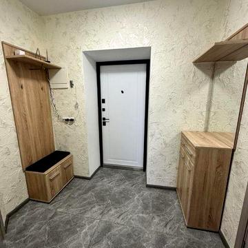 ЖК Авіатор оренда 1 кімнатна квартира