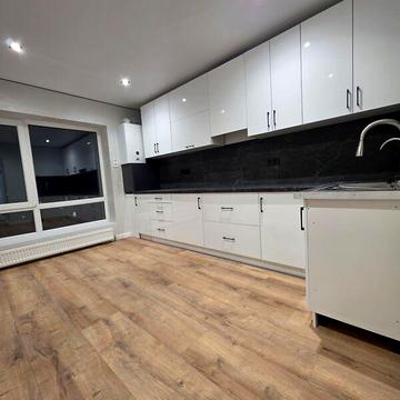 Продаж 2к Квартира Козацька вулиця ЖК Сагайдачный