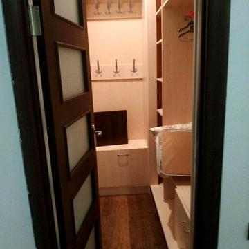 Довгострокова оренда 1к Квартира Вернадського Академіка вулиця