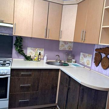 Оренда 2хк квартири Богунія , Хмільники