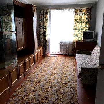 Успенсько Троїцька, 86