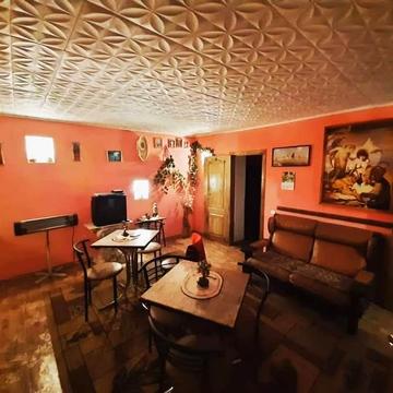 Братів Лузанів вул., 58