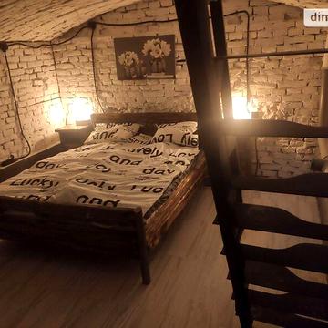 Довгострокова оренда 1к Квартира Донцова Дмитра вулиця