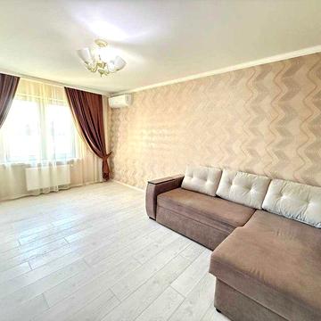 ЖК The Lakes Лейкс! Чудова 2к! Ясинуватський провулок, 11