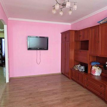 Продам вул. Зелена буд 115. Забудовник КАРПАТБУД ЖК Карпатбуд