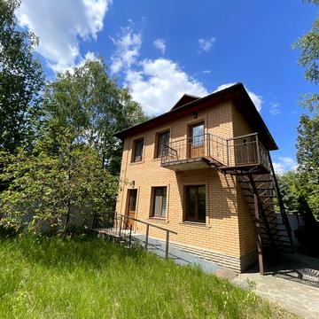 Оренда Будинку КГ Золоче Прованс