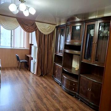 .Сдам 2/х комнатную квартиру Небесной Сотни Ярослава Мудрого