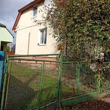 Продаж будинку, вул. Замкова 11