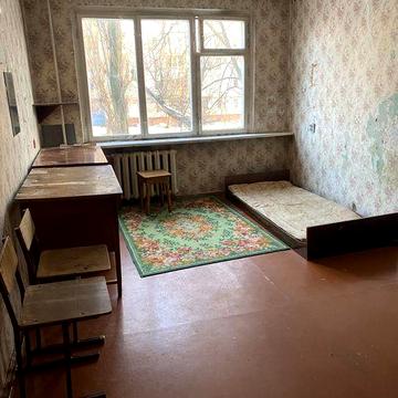 квартира на довгосрочно аренду