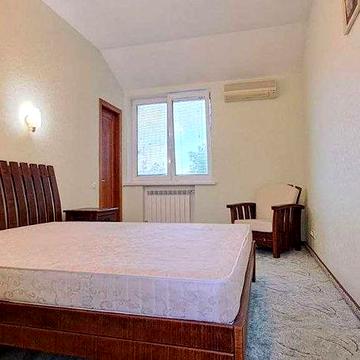 здам таунхаус Нагорка, біля Соборної площі