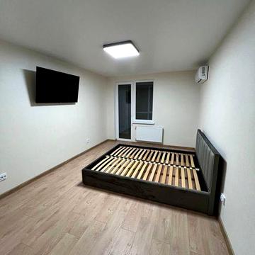 Продам 1-кім квартиру (власник) ЖК Залізничний ЖК Залізничний