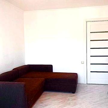 Аренда Здам 1к кв-ра Є СВітлом Дорогожичі м Сирець 5хв СВІТЛО НЕ ВИКЛЮ