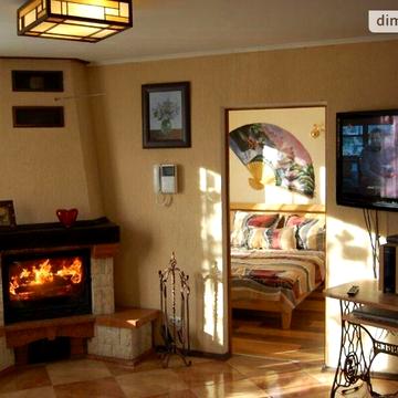 Довгострокова оренда 1к Дім 68-я Садовая вулиця