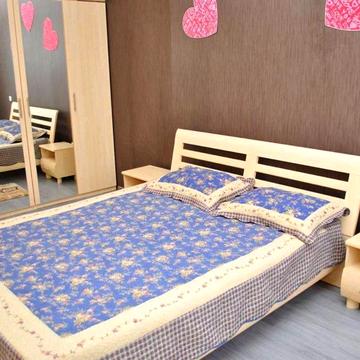 Сдам Евродвушка Центр Греческая СК Гефест Балкон Без повышения Код1379