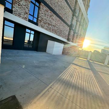 Ливарна вул., 18