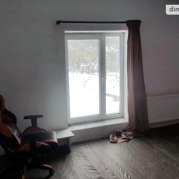 Довгострокова оренда 3к Дім Скляренка Семена вулиця