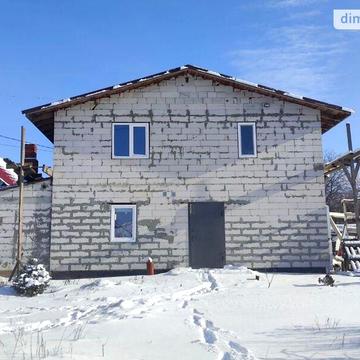 Довгострокова оренда 3к Дім Скляренка Семена вулиця