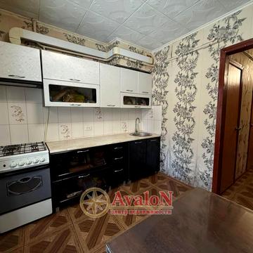 Добровольського проспект (Володимира Великого), 124, Пересипський район, Одеса, Одеська область 27000.0 USD