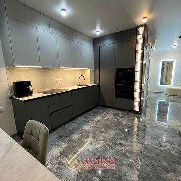 Південна дорога (Золотая Эра), 3/13, Пересипський район, Одеса, Одеська область 98000.0 USD